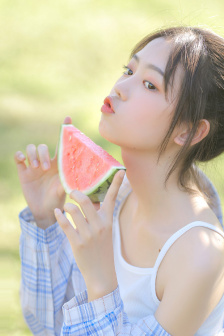 女员工的滋味电影